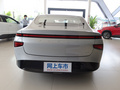 小鹏汽车P7 图片