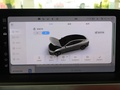 小鹏汽车P7 图片