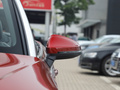 奥迪A5 Cabriolet 40 TFSI 时尚型国VI2020款