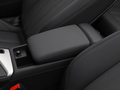 奥迪A5 Cabriolet 40 TFSI 时尚型国VI2020款