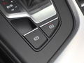奥迪A5 Cabriolet 40 TFSI 时尚型国VI2020款