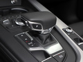 奥迪A5 Cabriolet 40 TFSI 时尚型国VI2020款