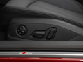 奥迪A5 Cabriolet 40 TFSI 时尚型国VI2020款