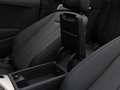 奥迪A5 Cabriolet 40 TFSI 时尚型国VI2020款