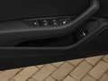 奥迪A5 Cabriolet 40 TFSI 时尚型国VI2020款
