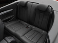 奥迪A5 Cabriolet 40 TFSI 时尚型国VI2020款