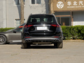奔驰GLE AMG AMG GLE 534MATIC+2020款