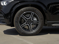 奔驰GLE AMG AMG GLE 534MATIC+2020款