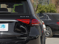 奔驰GLE AMG AMG GLE 534MATIC+2020款