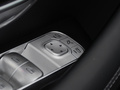 奔馳GLE AMG 圖片