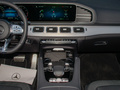 奔驰GLE AMG AMG GLE 534MATIC+2020款