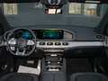 奔驰GLE AMG AMG GLE 534MATIC+2020款