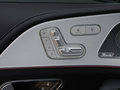 奔馳GLE AMG 圖片