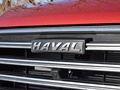 哈弗H6 图片