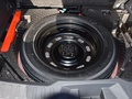 哈弗H6 2.0GDIT自動GT勁擎版2020款