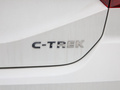 C-TREK蔚领 图片