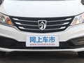 宝骏310W 图片