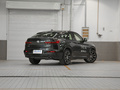 宝马X4 xDrive30iM运动套装2020款