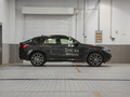 宝马X4 xDrive30iM运动套装2020款