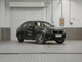 宝马X4 xDrive30iM运动套装2020款