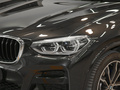 宝马X4 xDrive30iM运动套装2020款