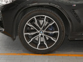 宝马X4 xDrive30iM运动套装2020款