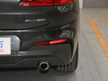 宝马X4 xDrive30iM运动套装2020款