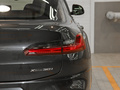 宝马X4 xDrive30iM运动套装2020款