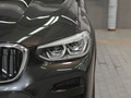 宝马X4 xDrive30iM运动套装2020款