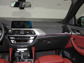 宝马X4 xDrive30iM运动套装2020款