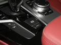 宝马X4 xDrive30iM运动套装2020款