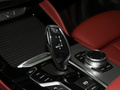 宝马X4 xDrive30iM运动套装2020款