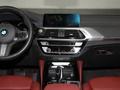 宝马X4 xDrive30iM运动套装2020款