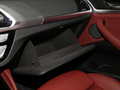 宝马X4 xDrive30iM运动套装2020款