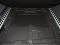 宝马X4 xDrive30iM运动套装2020款