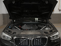 宝马X4 xDrive30iM运动套装2020款