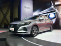 逸动 PLUS 1.6L GDI手动精英型2020款