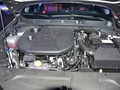 逸动 PLUS 1.6L GDI手动精英型2020款