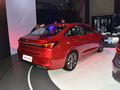 逸动 PLUS 1.6L GDI手动精英型2020款