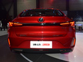 逸动 PLUS 1.6L GDI手动精英型2020款