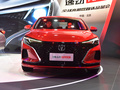 逸动 PLUS 1.6L GDI手动精英型2020款