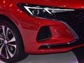 逸动 PLUS 1.6L GDI手动精英型2020款
