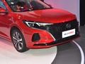 逸动 PLUS 1.6L GDI手动精英型2020款