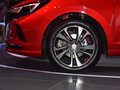 逸动 PLUS 1.6L GDI手动精英型2020款