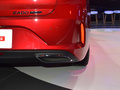 逸动 PLUS 1.6L GDI手动精英型2020款
