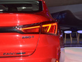 逸动 PLUS 1.6L GDI手动精英型2020款
