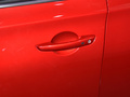 逸动 PLUS 1.6L GDI手动精英型2020款