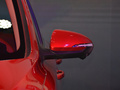 逸动 PLUS 1.6L GDI手动精英型2020款