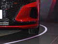 逸动 PLUS 1.6L GDI手动精英型2020款