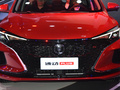 逸动 PLUS 1.6L GDI手动精英型2020款